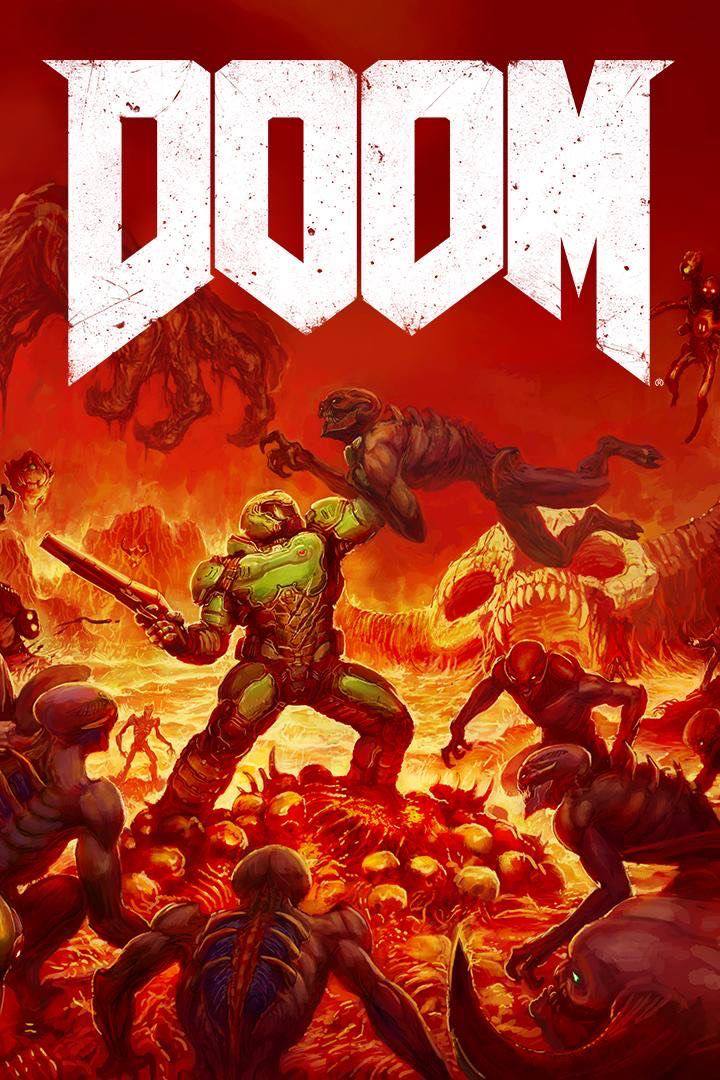Doom